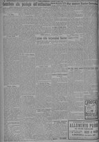 giornale/TO00185815/1924/n.170, 5 ed/002